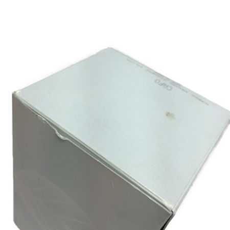  MENARD アルファキット ハーブマスク N クリームパック 120g 20g