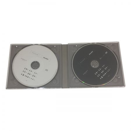  ジャニーズ SnowMan SnowLabo.S2 初回盤B(CD+DVD) アルバム