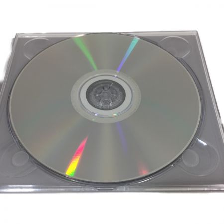  ジャニーズ SnowMan SnowLabo.S2 初回盤B(CD+DVD) アルバム