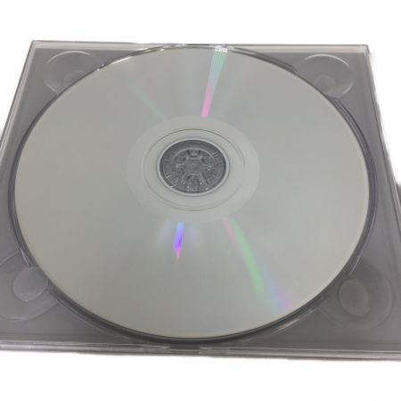  ジャニーズ SnowMan SnowLabo.S2 初回盤B(CD+DVD) アルバム