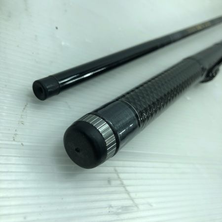  DAIWA ダイワ 磯竿 カーボウィスカー CW 汐音 1号39