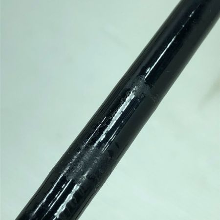  DAIWA ダイワ 磯竿 カーボウィスカー CW 汐音 1号39