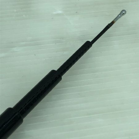  DAIWA ダイワ 磯竿 カーボウィスカー CW 汐音 1号39