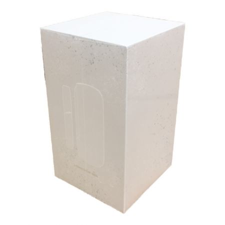  IQOS アイコス 3 DUO デュオ ムーンライトシルバー 3 DUO デュオ MOONLIGHT SILVER LIMITED EDITION