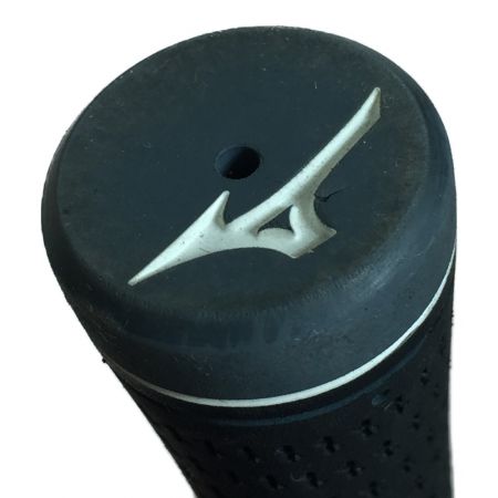  MIZUNO ミズノ SURE DD 2.0 3FW 15° フェアウェイウッド EXSAR R 