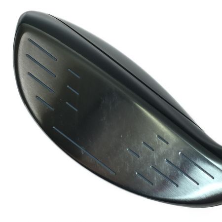  MIZUNO ミズノ SURE DD 2.0 3FW 15° フェアウェイウッド EXSAR R 