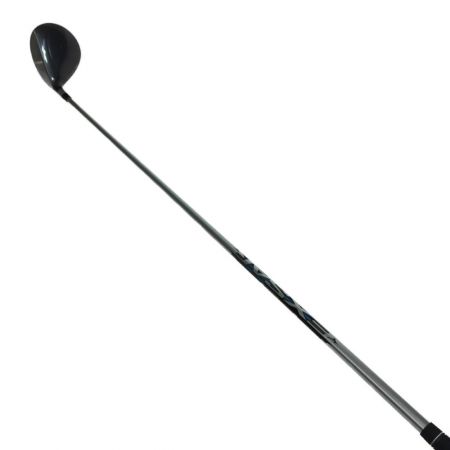  MIZUNO ミズノ SURE DD 2.0 3FW 15° フェアウェイウッド EXSAR R 