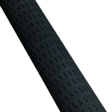  MIZUNO ミズノ SURE DD 2.0 3FW 15° フェアウェイウッド EXSAR R 