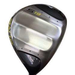 ◎◎ MIZUNO ミズノ SURE DD 2.0 5FW 19° フェアウェイウッド EXSAR R  Bランク