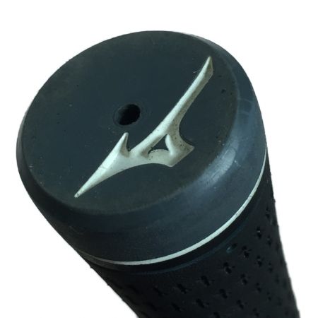  MIZUNO ミズノ SURE DD 2.0 5FW 19° フェアウェイウッド EXSAR R 