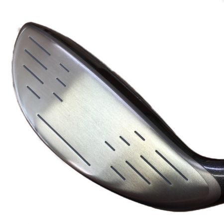  MIZUNO ミズノ SURE DD 2.0 5FW 19° フェアウェイウッド EXSAR R 