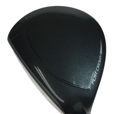  MIZUNO ミズノ SURE DD 2.0 5FW 19° フェアウェイウッド EXSAR R 