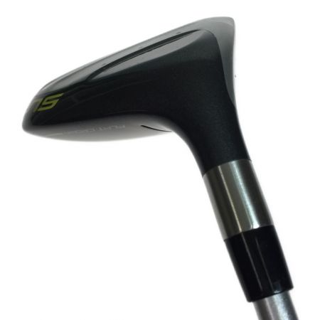  MIZUNO ミズノ SURE DD 2.0 5FW 19° フェアウェイウッド EXSAR R 