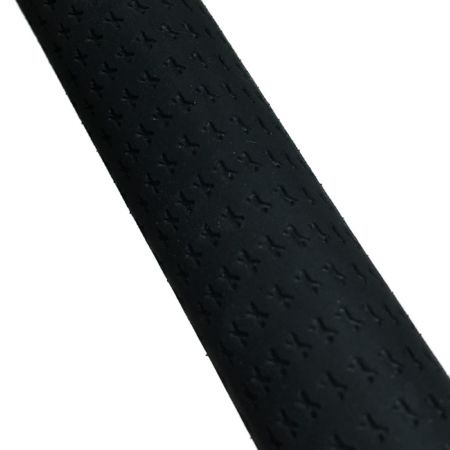  MIZUNO ミズノ SURE DD 2.0 5FW 19° フェアウェイウッド EXSAR R 