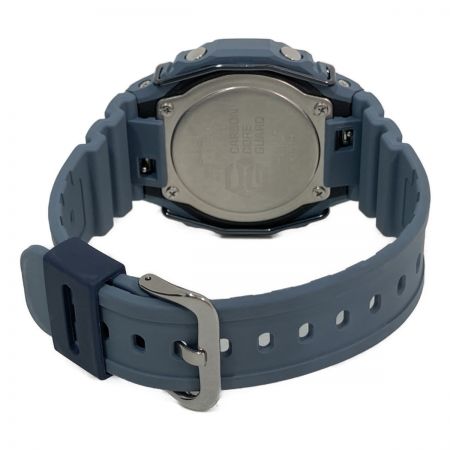  CASIO カシオ G-SHOCK Gショック クォーツ メンズ 腕時計 箱付 GA-2100PT