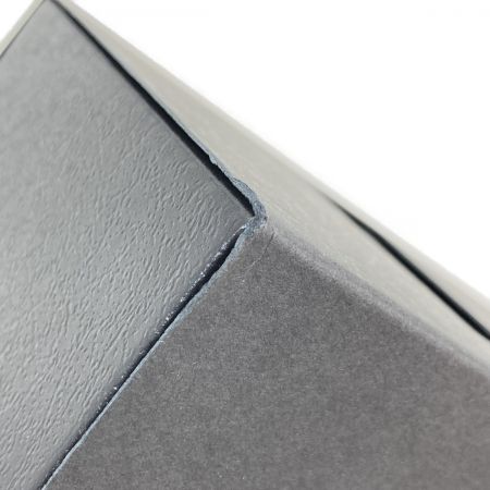  CASIO カシオ G-SHOCK Gショック クォーツ メンズ 腕時計 箱付 GA-2100PT