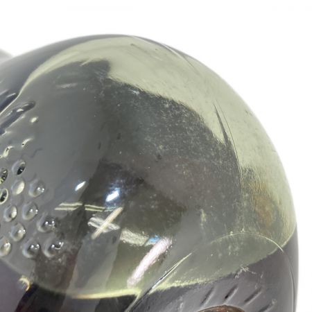  Hennessy ヘネシー XO 金キャップ コニャック ブランデー グリーンボトル 700ml 40% 未開栓