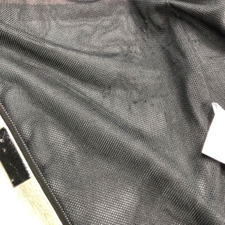   フィンチ WOLF EVOLVE フィッシングウエア Lサイズ