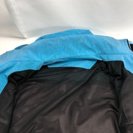   フィンチ WOLF EVOLVE フィッシングウエア Lサイズ