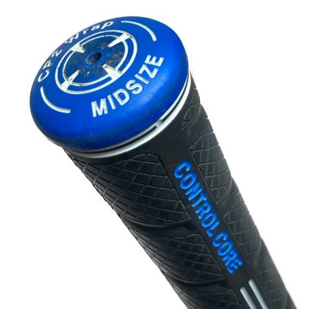  PING ピン G410 4UT 22° ユーティリティ N.S.PRO 950GH neo S