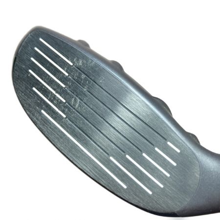  PING ピン G410 4UT 22° ユーティリティ N.S.PRO 950GH neo S