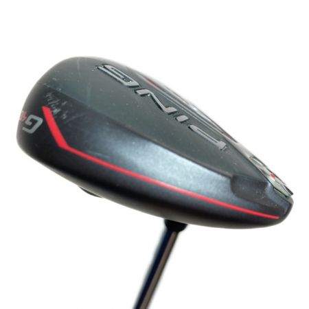 PING ピン G410 4UT 22° ユーティリティ N.S.PRO 950GH neo S
