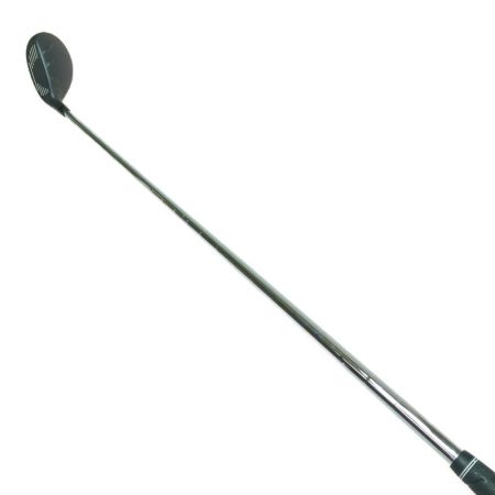  PING ピン G410 4UT 22° ユーティリティ N.S.PRO 950GH neo S