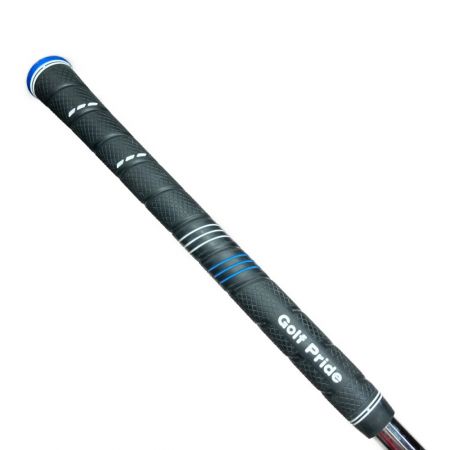  PING ピン G410 4UT 22° ユーティリティ N.S.PRO 950GH neo S