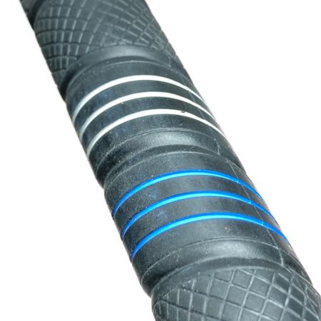  PING ピン G410 4UT 22° ユーティリティ N.S.PRO 950GH neo S