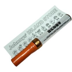 ◎◎ Johnnys' ISLAND STORE なにわ男子 オリジナル ペンライト  Bランク