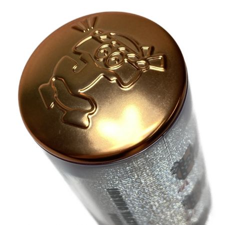  Johnnys' ISLAND STORE なにわ男子 オリジナル ペンライト 