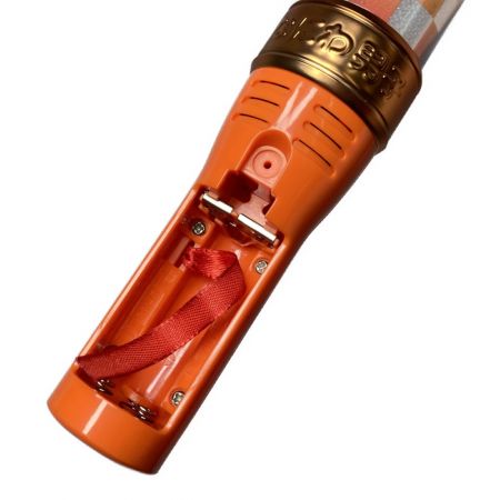  Johnnys' ISLAND STORE なにわ男子 オリジナル ペンライト 