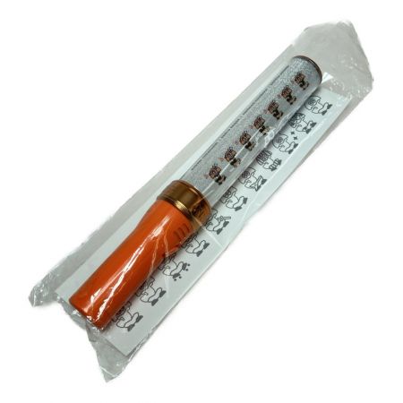  Johnnys' ISLAND STORE なにわ男子 オリジナル ペンライト 