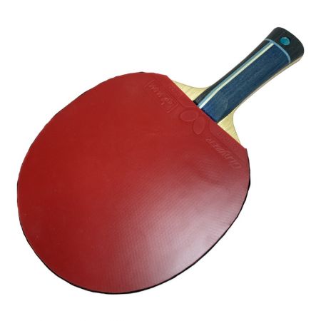  Butterfly バタフライ 張本智和 インナーフォース ALC FL 張本智和 ｲﾝﾅｰﾌｫｰｽ ALC 卓球 ラケット