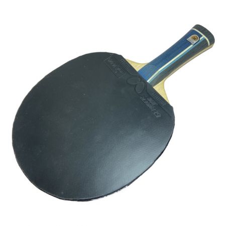  Butterfly バタフライ 張本智和 インナーフォース ALC FL 張本智和 ｲﾝﾅｰﾌｫｰｽ ALC 卓球 ラケット