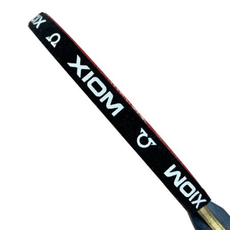  Butterfly バタフライ 張本智和 インナーフォース ALC FL 張本智和 ｲﾝﾅｰﾌｫｰｽ ALC 卓球 ラケット