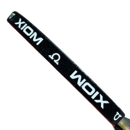  Butterfly バタフライ 張本智和 インナーフォース ALC FL 張本智和 ｲﾝﾅｰﾌｫｰｽ ALC 卓球 ラケット