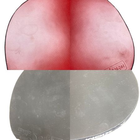  Butterfly バタフライ 張本智和 インナーフォース ALC FL 張本智和 ｲﾝﾅｰﾌｫｰｽ ALC 卓球 ラケット