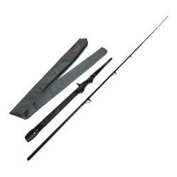 ◎◎ DAIWA ダイワ 早技 KAREI カレイ 食わせ 30-160 05284823 船竿 Aランク