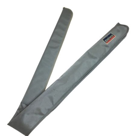  DAIWA ダイワ 早技 KAREI カレイ 食わせ 30-160 05284823 船竿