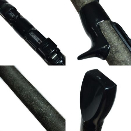  DAIWA ダイワ 早技 KAREI カレイ 食わせ 30-160 05284823 船竿