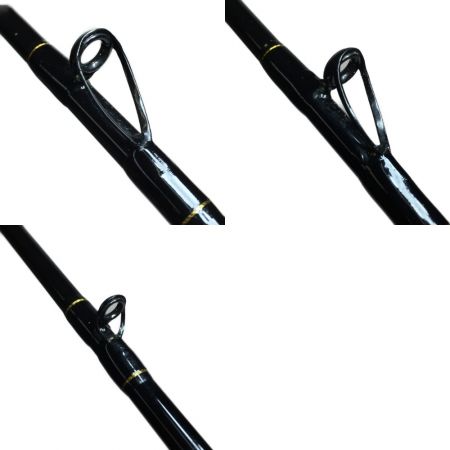  DAIWA ダイワ 早技 KAREI カレイ 食わせ 30-160 05284823 船竿