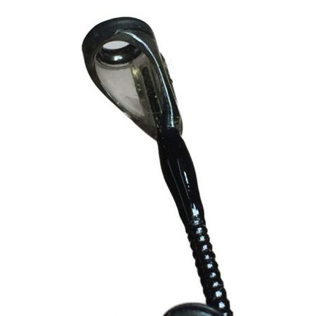  DAIWA ダイワ 早技 KAREI カレイ 食わせ 30-160 05284823 船竿