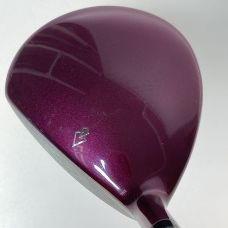  maruman マルマン SHUTTLE シャトル 5FW 19° フェアウェイウッド レディース IMPACT FIT MV503 L