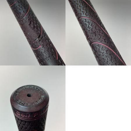  maruman マルマン SHUTTLE シャトル 7FW 22° フェアウェイウッド レディース IMPACT FIT MV503 L