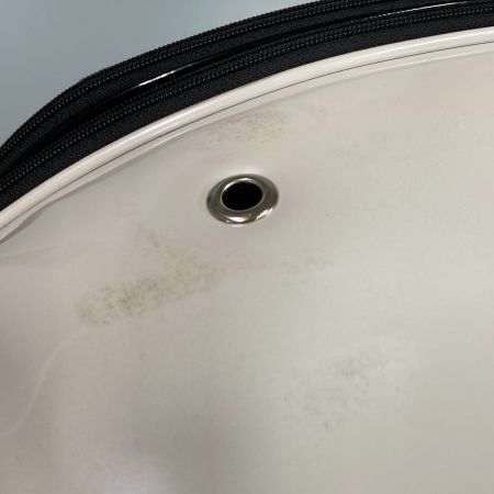  Master Bunny Edition マスターバニーエディション キャディバッグ 9.5型 4.15kg 7分割 フード欠品