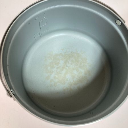  UNIFLAME ユニフレーム fan5duo クッカーセット 2～3人向け 調理器具