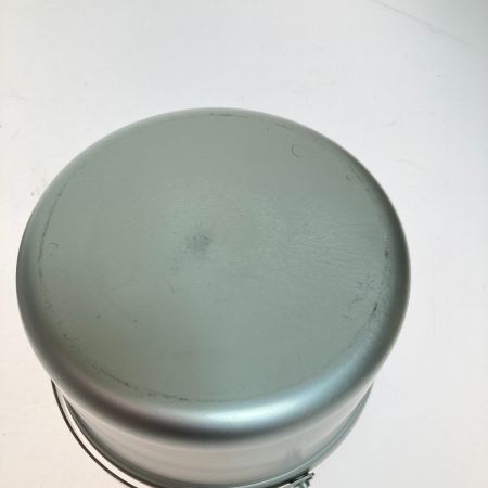  UNIFLAME ユニフレーム fan5duo クッカーセット 2～3人向け 調理器具