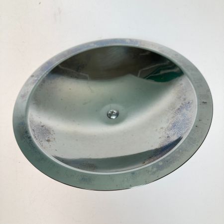  UNIFLAME ユニフレーム fan5duo クッカーセット 2～3人向け 調理器具