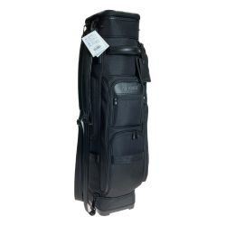 ◎◎ YONEX ヨネックス スマートキャリーバッグ キャディバッグ 9型 3.4kg 6分割 Aランク